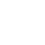 主機監診系統